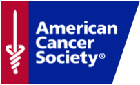 ACS logo ACS logo