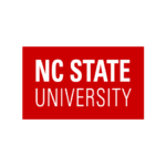 NCSU logo 2 NCSU logo 2