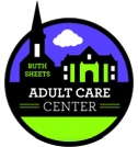 Ruth Sheets logo corrected Ruth Sheets logo corrected