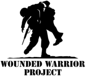 WWP logo WWP logo