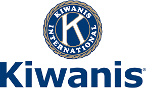 Kiwanis logo Kiwanis logo