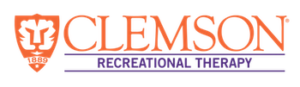 Clemson RT logo Clemson RT logo