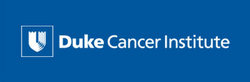 Duke Cancer Institute_logo Survivorship Day 2020