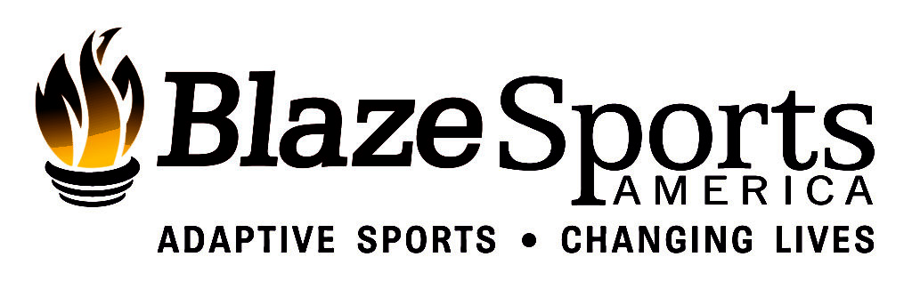 Blaze_LogoTag Blaze_LogoTag