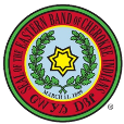 Cherokee logo Cherokee logo