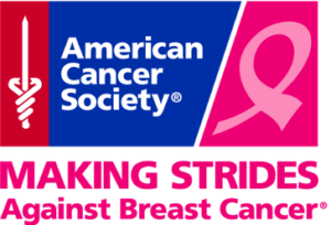MSABC logo