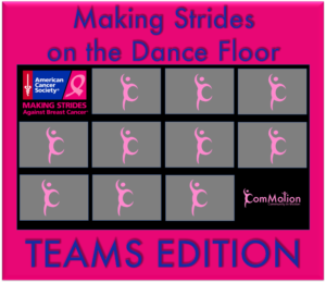 Teams edition logo button Teams edition logo button