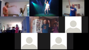 Triad ACS 29Jul20 Screen Shot 2020-08-11 at 6.25.48 PM Triad ACS 29Jul20 Screen Shot 2020-08-11 at 6.25.48 PM