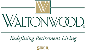 Waltonwood_Logo_Generic Waltonwood_Logo_Generic