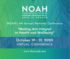 Conference logo Conference logo
