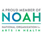 NOAH-Member-Download