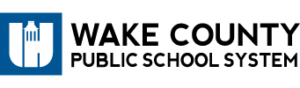 Wake County Public Schools Wake County Public Schools