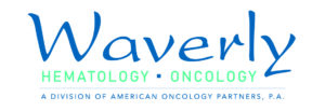 Waverly_WHO_Logo_FullColor_2020-01 Waverly_WHO_Logo_FullColor_2020-01
