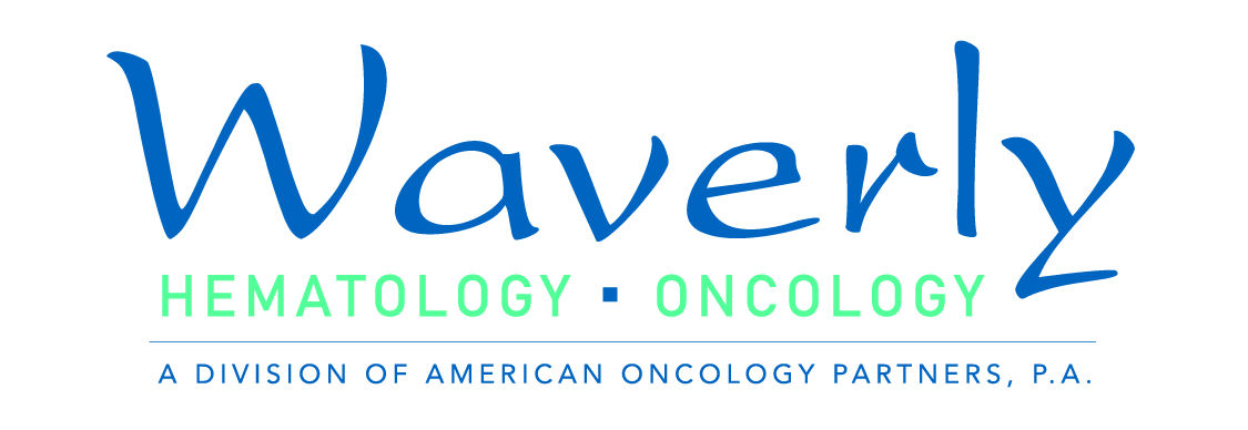 Waverly_WHO_Logo_FullColor_2020-01 Waverly_WHO_Logo_FullColor_2020-01