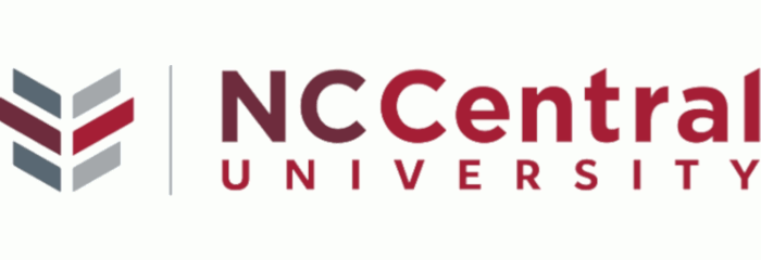 NCCU NCCU
