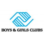Boys and Girls logo Boys and Girls logo