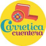 Logo_Carretica cropped round Logo_Carretica cropped round