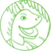 Diana icon Diana icon