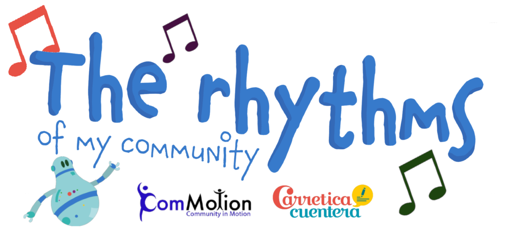 Logo_Rhythms_White