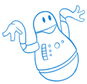 Max icon Max