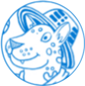 Pepe icon Pepe icon