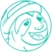Ricki icon Ricki icon