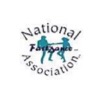NFA logo