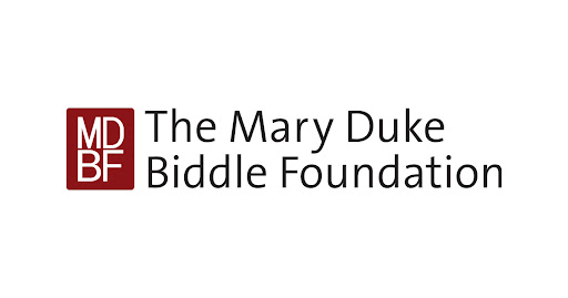 Mary Duke Biddle Foundation Mary Duke Biddle Foundation