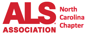 als nc logo als nc logo