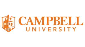 campbell-university-vector-logo