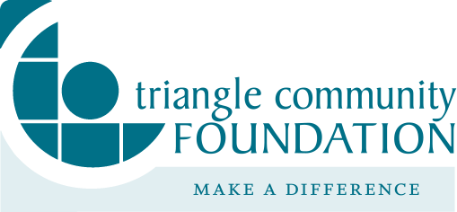 tcf_logo tcf_logo