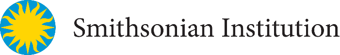 SI Logo SI Logo