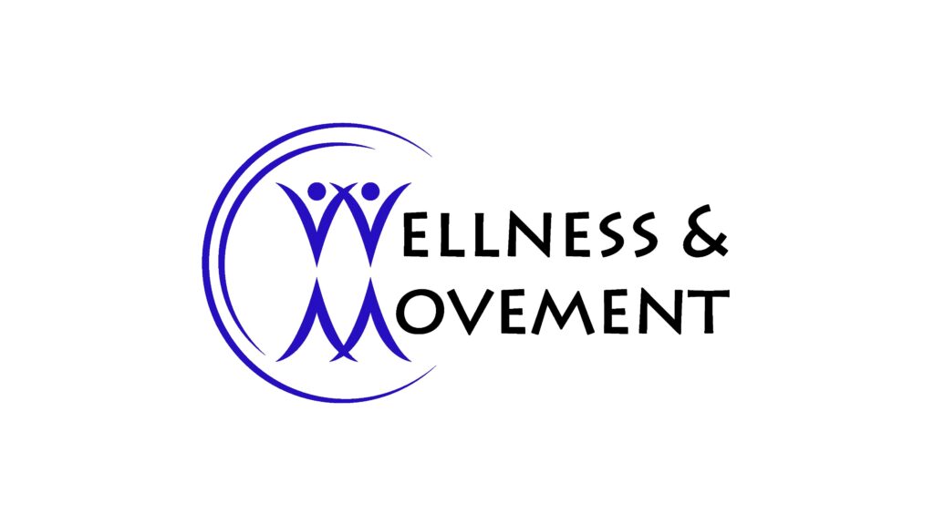 Wellness and Movement