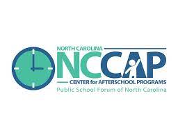 NCCAP NCCAP