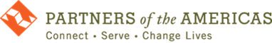 Partners logo Partners logo