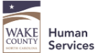 Wake County Human Svcs Wake County Human Svcs