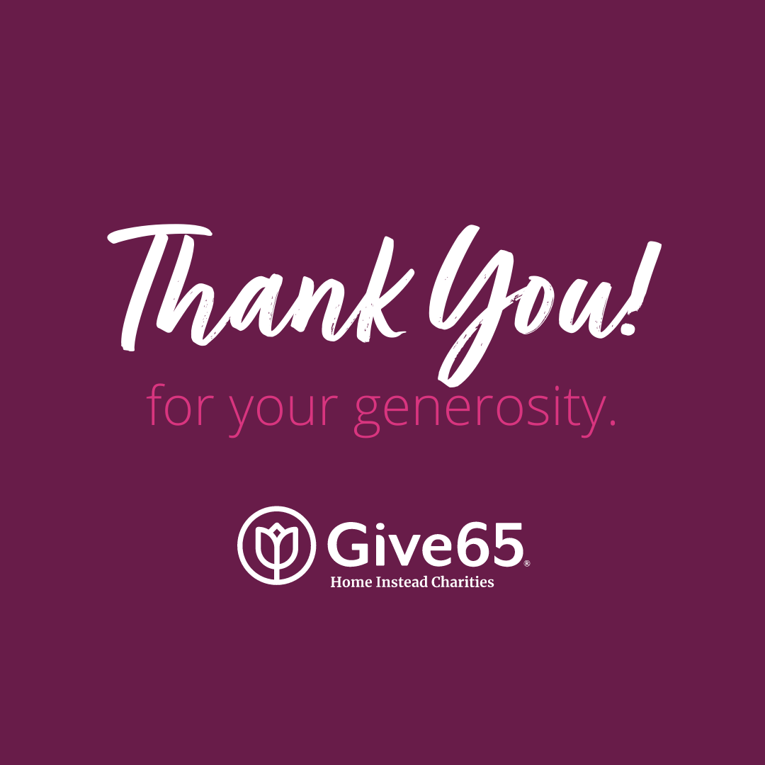 GT_Thankyou_Instagram GT_Thankyou_Instagram