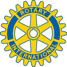 Rotary Rotary