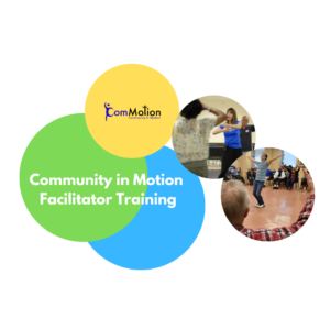 Facilitator Training Event Images (Facebook Cover) (1640 × 856 px) (Instagram Post (Square)) Facilitator Training Event Images (Facebook Cover) (1640 × 856 px) (Instagram Post (Square))