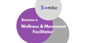 WAM Facilitator Event image WAM Facilitator Event image